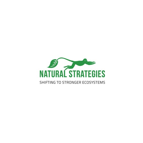 Natural Strategies