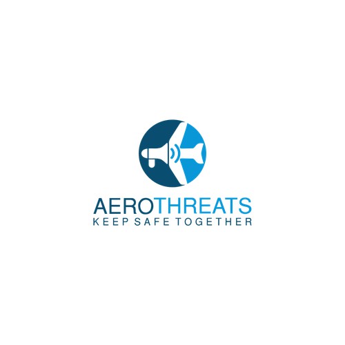 aerothreats