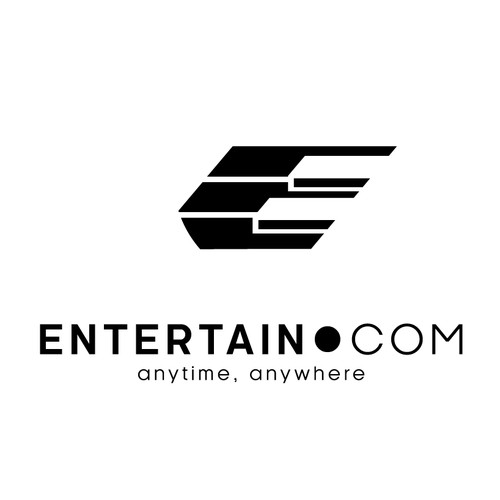 entertain.com