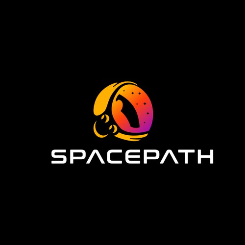 SPACEPATH