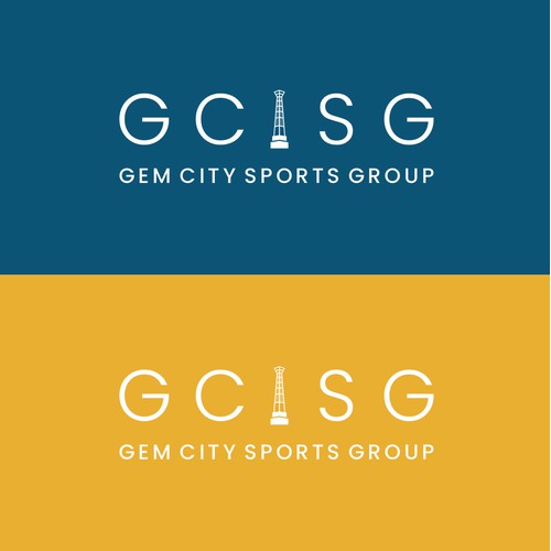 GEM CITY SPORTS GROUP