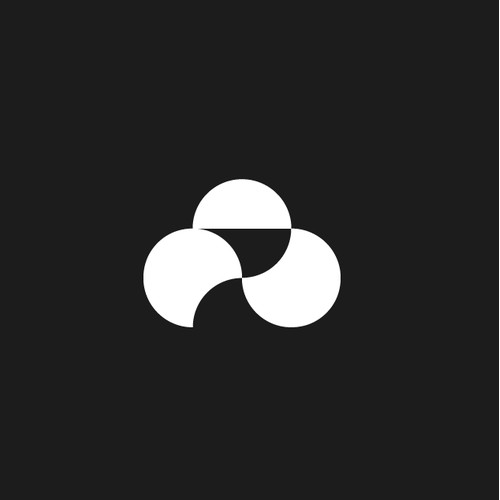 Brandmark-NR0763