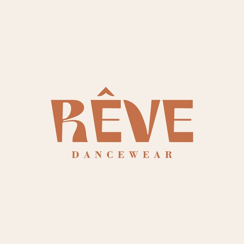 Logo design