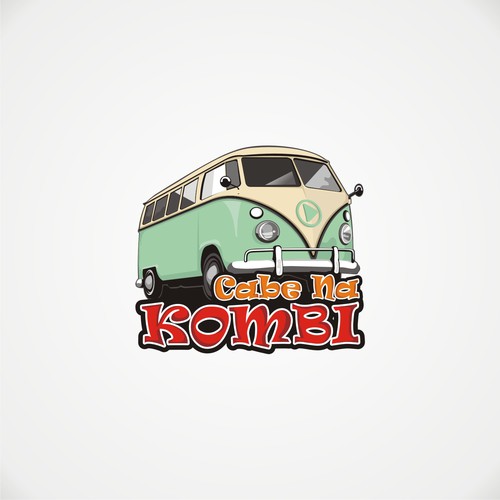 cabena Kombi