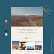 Reviewed design