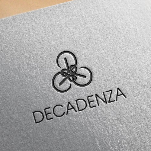 Decadenza