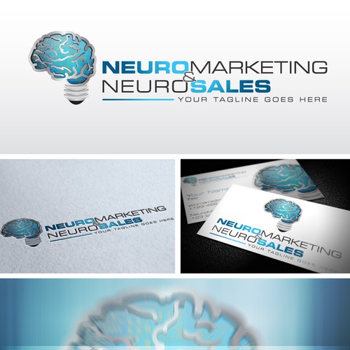 neuro marketing