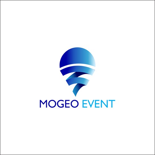 Mogeo Event
