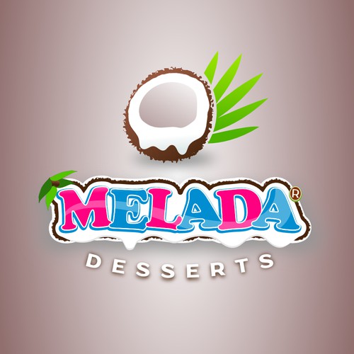 MELADA DESSERTS