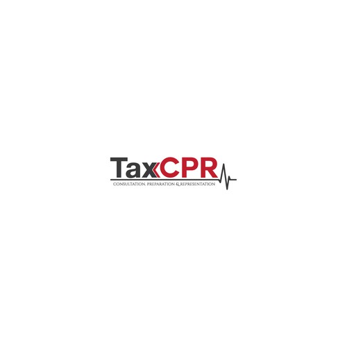 Tax CPR