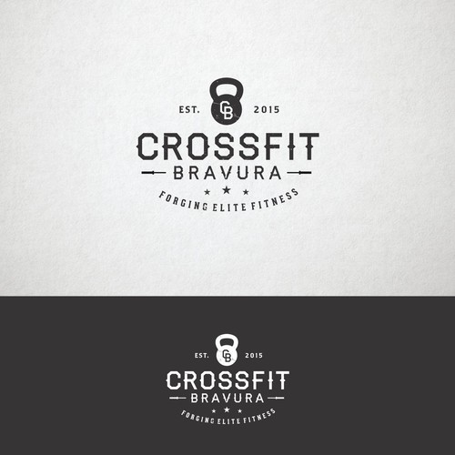 crossfit