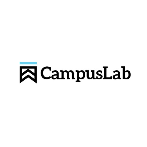 CampusLab