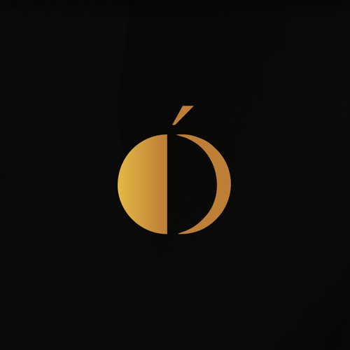 Minimalist Logo