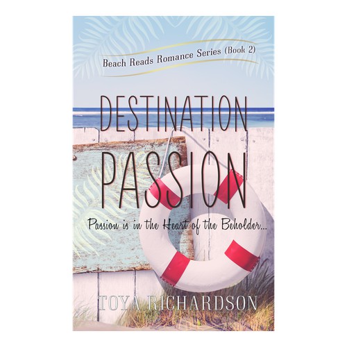 Destination Passion