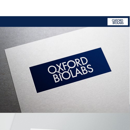 Oxford Biolabs