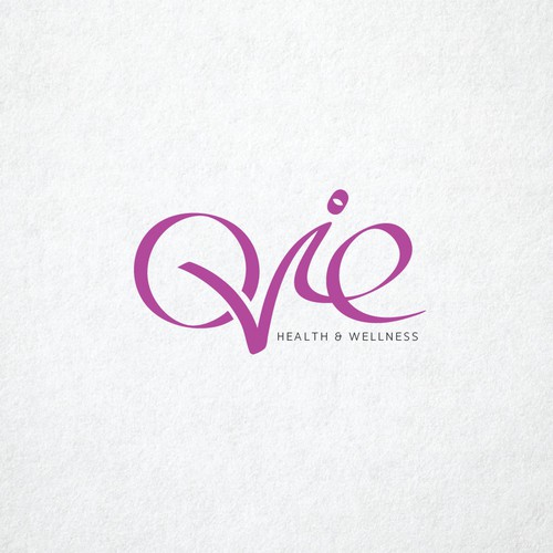 QV