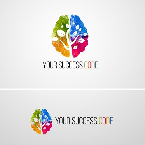 Your Success Code