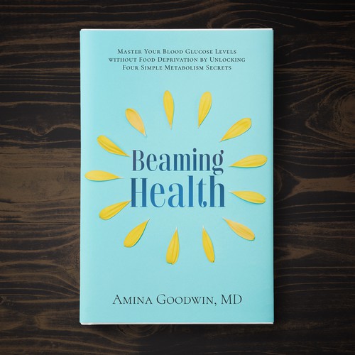 Beaming Health