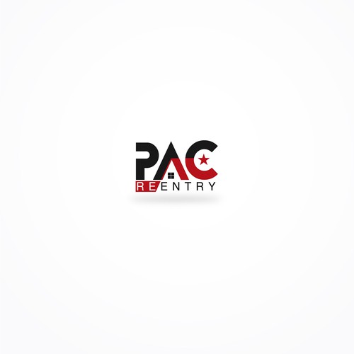 PAC