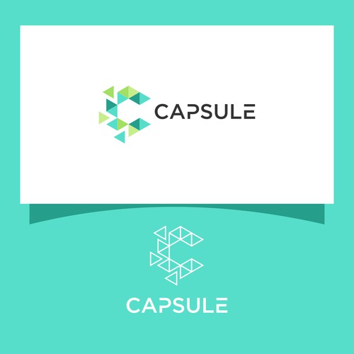 capsule