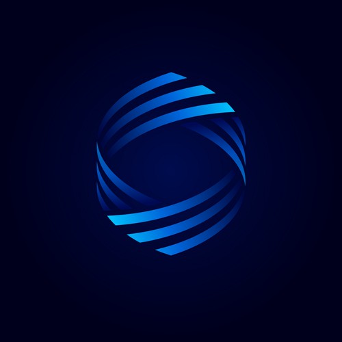 Innovent Solutions