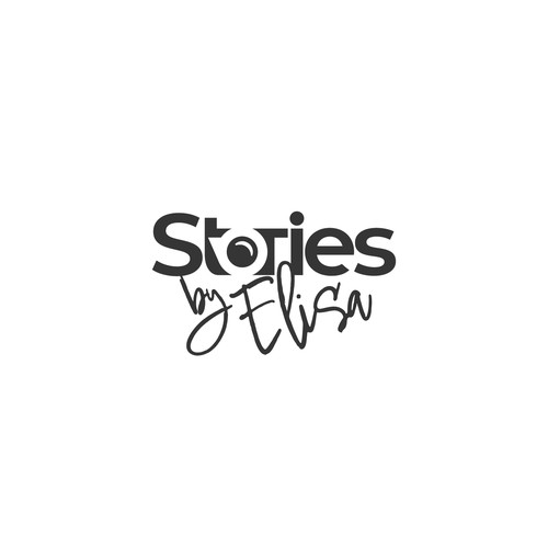 Stories by Elisa