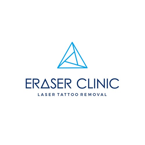 Modern and Stylish Logo