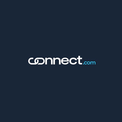 connect.com