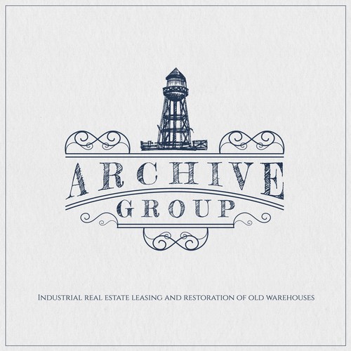 Archive Group