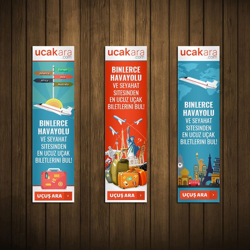 Banner Ad