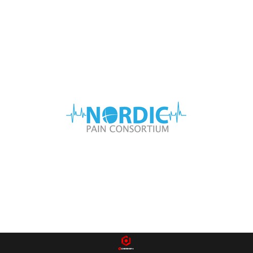 Nordic