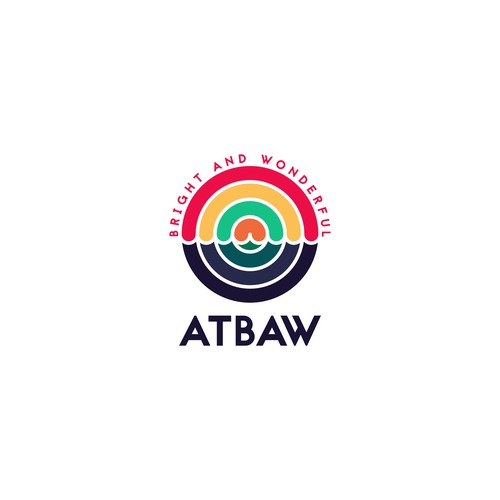 Logo for Atbaw