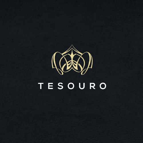 Tesouro