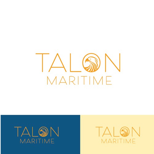 Talon Maritime