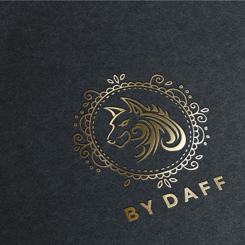 By Daff