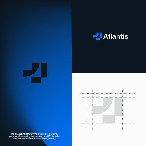 Atlantis