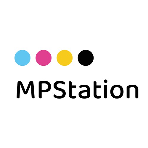 MPStation