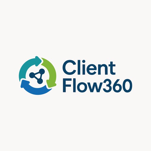 Client Flow360