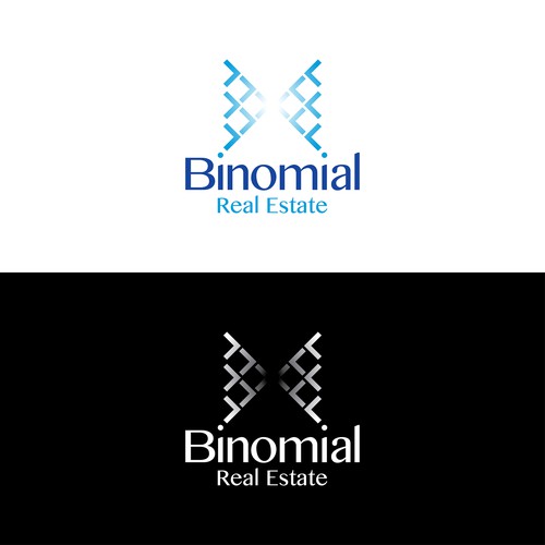 Binomial Real Estate