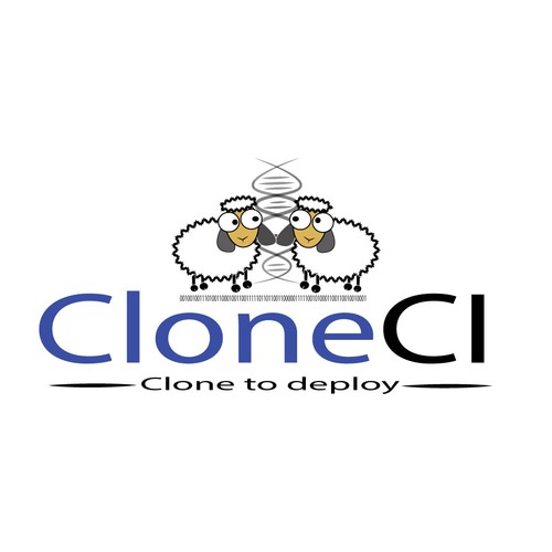 CloneCI