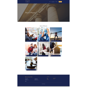Reviewed design