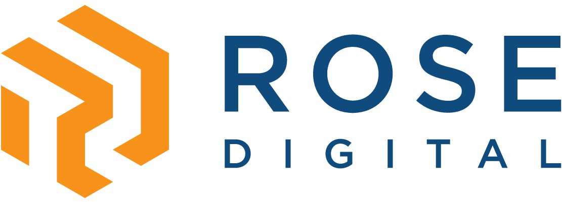 Rose Digital