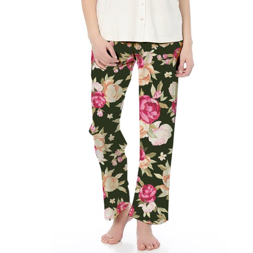 Women's Pajamas