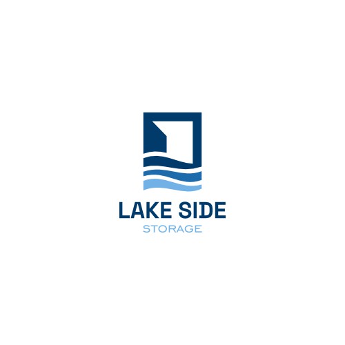 Lake Side
