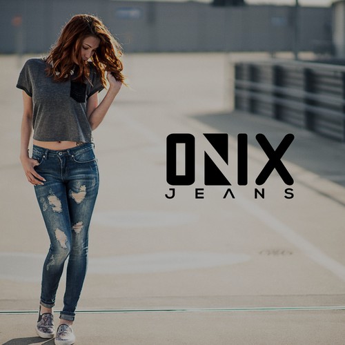 Onix jeans