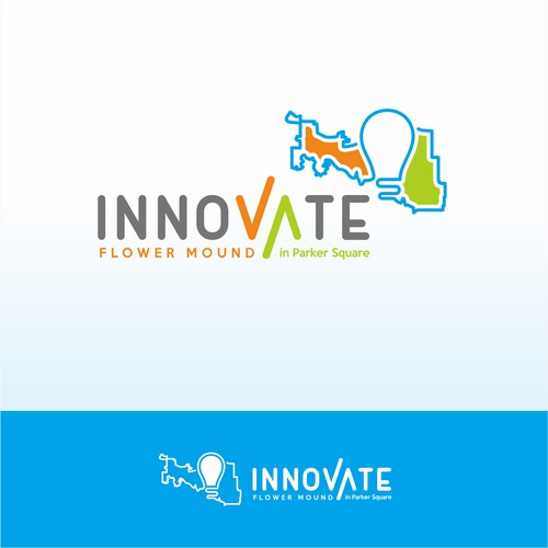 innovate 