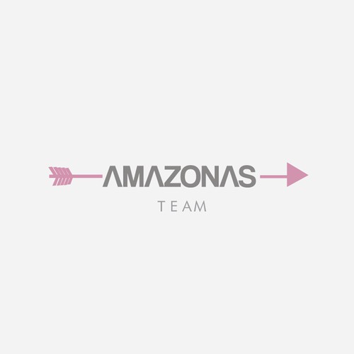 Make a design for a woman film company