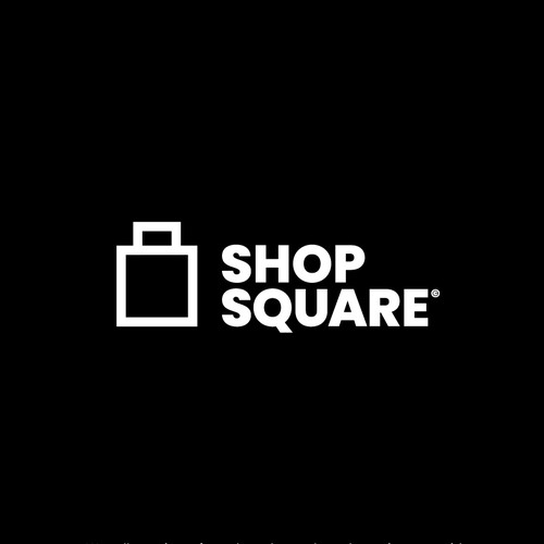 Shop Square