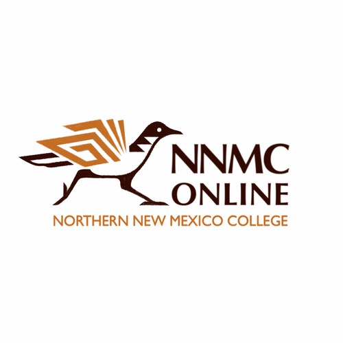 NNMC Logo