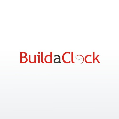 Build a Clock